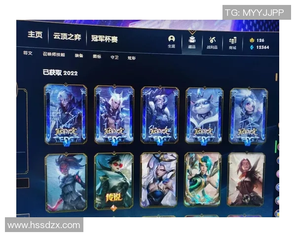 EDG从青涩到辉煌的成长之路揭秘世界冠军杯背后的奋斗与坚持