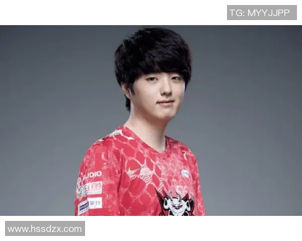 DOTA2深度解析:全面剖析JDG选手的个人能力与战术风格