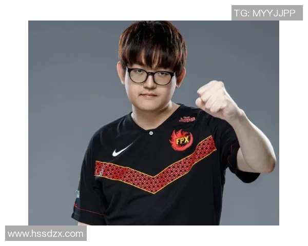 DOTA2个人能力排行榜揭晓FPX战队荣登第一名引发热议