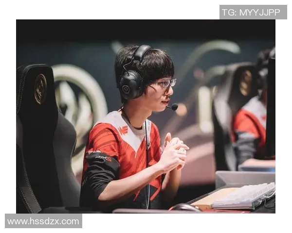 WE在精英赛中的状态分析与表现评估全方位解读