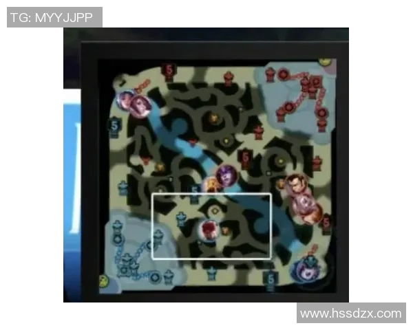 LNG战队运营体系解析：英雄联盟中的战术创新与团队协作策略