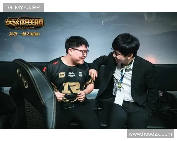 RNG战队的战略布局与控制力解析:英雄联盟中的胜利密码