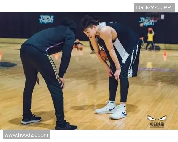 武汉乒乓球队的逆袭之路：从低谷到辉煌的奋斗纪实与成长故事