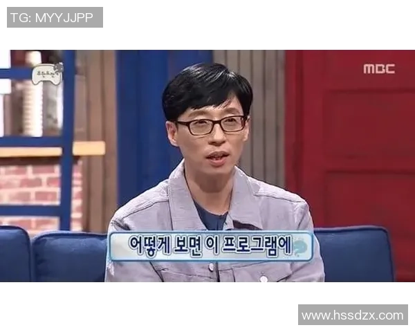 极限挑战与人生哲学：赵军的深度对话与运动探索之旅